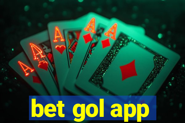 bet gol app